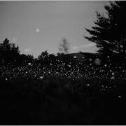 Stephan Moccio Fireflies
