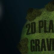 Create YOUR OWN Custom Planet Gravity UNITY 2D