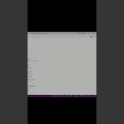 Pikachu Using Python Python Programming Pokemon Pikachu Pickup