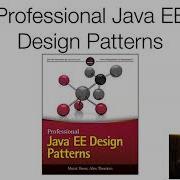 Murat Yener Java EE Revisits Design Patterns