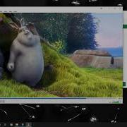 Convert MOV To WEBM