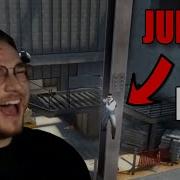 OhnePixel Reacts To Cheaters Trolled By Fake Cheats