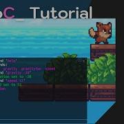 VirgoC Tutorial Command Console For Unity