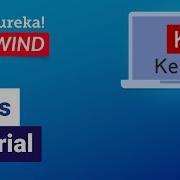 Keras Tutorial In 60 Minutes Edureka Deep Learning Rewind 4