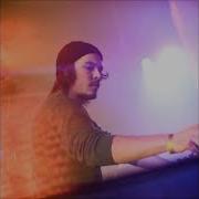 Vladimir Dubyshkin Testrecording007