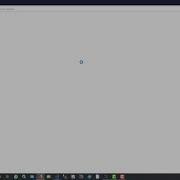 Tutorial 01 Modbus RTU With ASP Net MVC Website Application