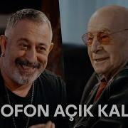 Her Şey Çok Güzel Olacak Setinde Talihsiz Kaza Cem Yılmaz Mazhar Alanson Ile Misafir