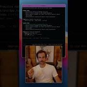 Оптимизация производительности кода Claude с помощью субагентов