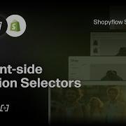Storesynk Starter Theme 3 Of 3 Client Side Option Selectors