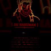 I Drew Hanuman Ji Using ONLY Python No Photoshop Python Pythonturtle Shorts Viral
