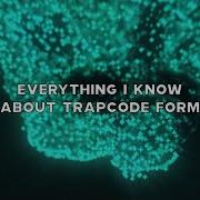 How To Use Trapcode Form After Effects