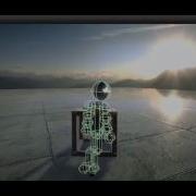 Collision Test In Unity 4 With Mecanim