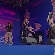 BEARWOLF Один в поле воин Блогеры России 12 06 2025