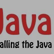 Java Programming Tutorial 1 Installing The Java JDK