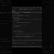 Unity AddForce Tutorial Rigidbody Movement Explained 2D 3D Shorts Unity GameDev