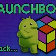 Launchbox Is Back On Android