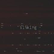 Sinking Clairo Cover