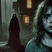 The History Of Ghosts