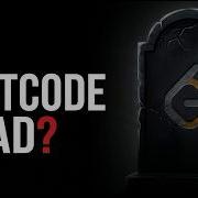 Is Leetcode Dead The Current State Of SWE
