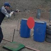 How To Shot MTS Clamshell