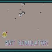 Making An Ant AI MakeCode Arcade Advanced Livestream
