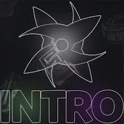Intro 225 AEC 28