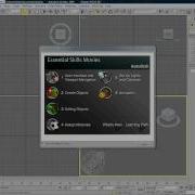 SDK Source Tutorial Make Prop Models