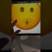 Emoji Creative Art
