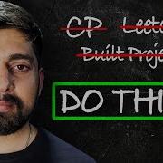 Watch This Before Building Coding Projects