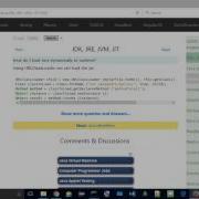 How Do I Load Jars Dynamically At Runtime Javapedia Net