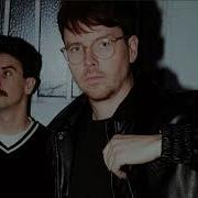 Ekko Sidetrack BBC Radio One Drum And Bass Mix 13 10 2024