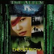 Juno Reactor Conga Fury Animatrix Edit