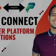 Интеграция системы управления исходным кодом Git с решением Power Platform