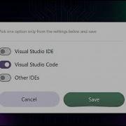Modern Custom MessageBox In WinForms With Siticone UI C NET