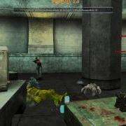 Wolfteam Hacker Beim Respawner