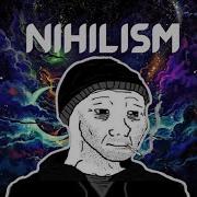 Nihilism Embracing Life S Lack Of Meaning