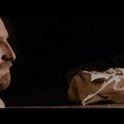 RESURRECTION The Most Beautiful Scene From The Passion Of The Christ