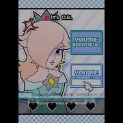 It S Not A Big Deal Super Mario Animation Meme Mario Supermario Animation
