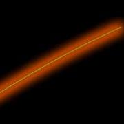 Phasers From Particle Emitters