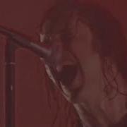 Nine Inch Nails The Downward Spiral Live Self Destruct Tour