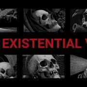1 5 Hours Of Nihilism The Void Is Not Waiting To Be Filled