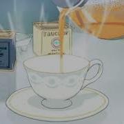 Jack Stauber Coffee Slowed Reverb