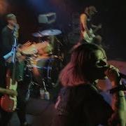 Hate5six Boundless January 15 2020