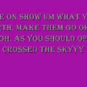 Firework Lyrics Glee