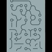Loop 208 Level Cheats Walkthrough Solution