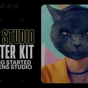 Getting Started With Lens Studio Ep 1 Lens Studio Starter Kit