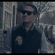 G Eazy Marilyn Ft Dominique LeJeune Official Music Video