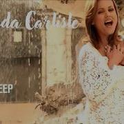 Belinda Carlisle In Too Deep Official Video