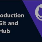 Git And GitHub Bootcamp Day 1