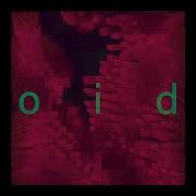 Boids Algorithm With Squares